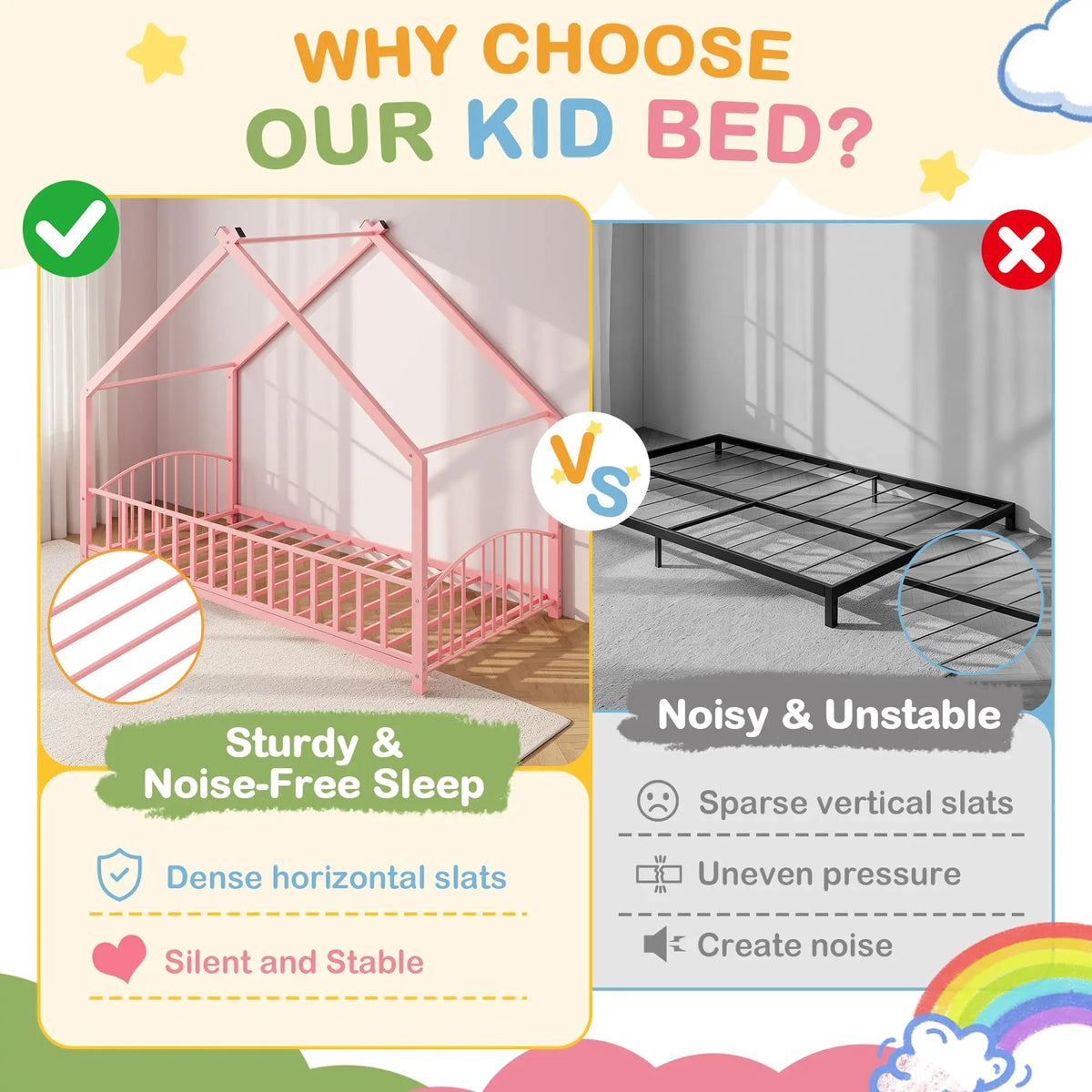 description_selected4