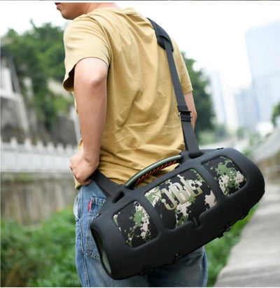 description_selected0