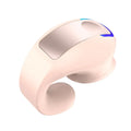 Earphone Clip Noise Canceling