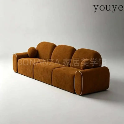 description_selected4