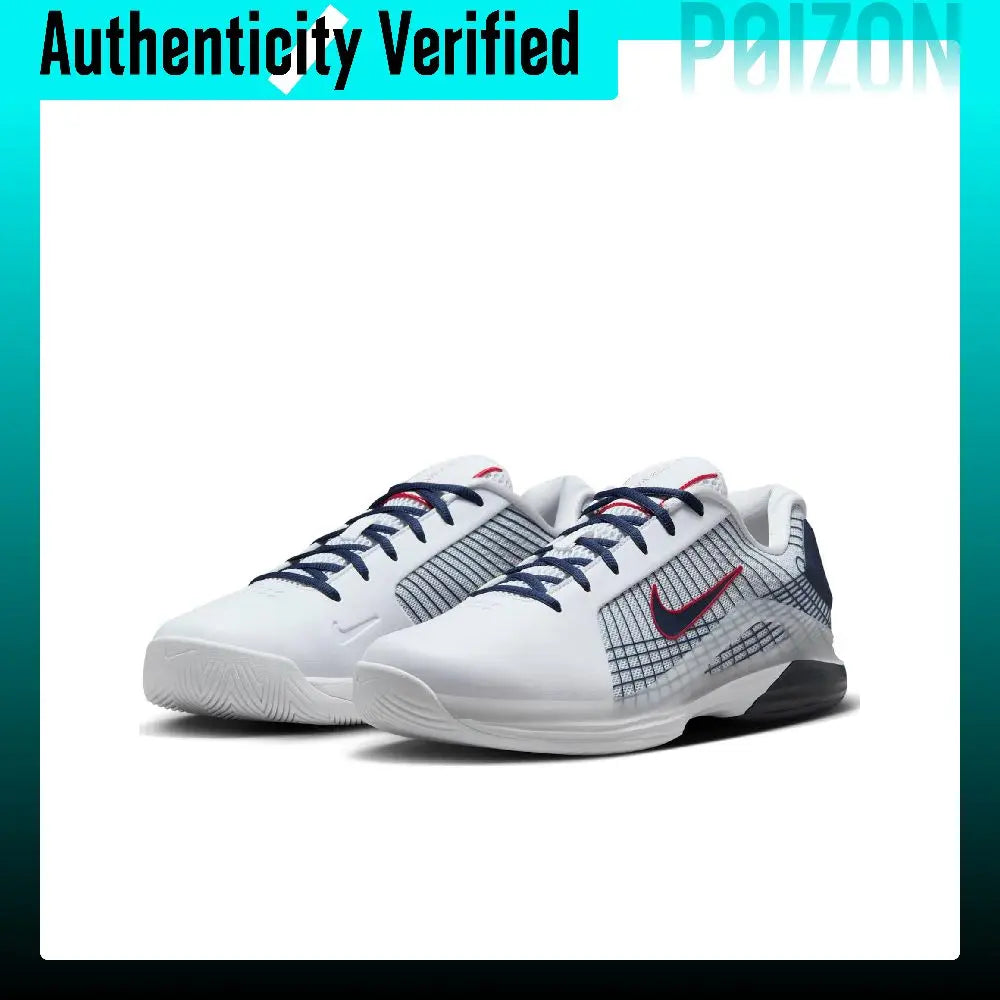 description_selected2