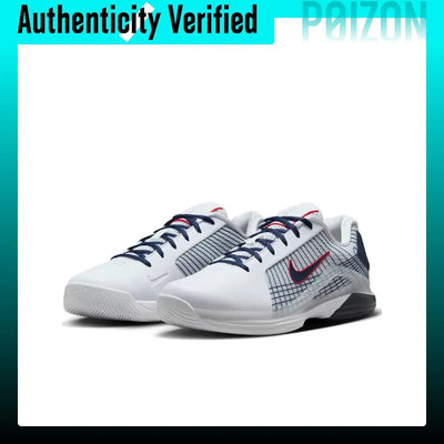 description_selected2
