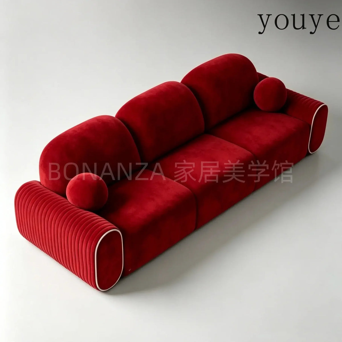 description_selected1