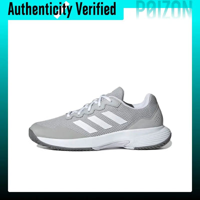 Variant Image