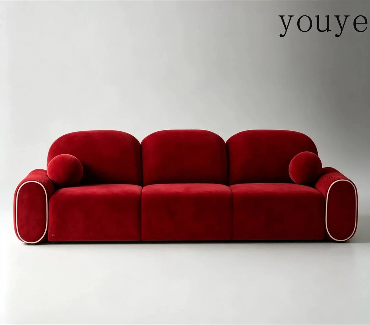 Variant Image