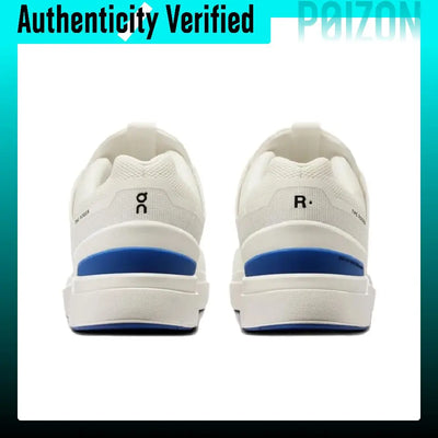 description_selected4