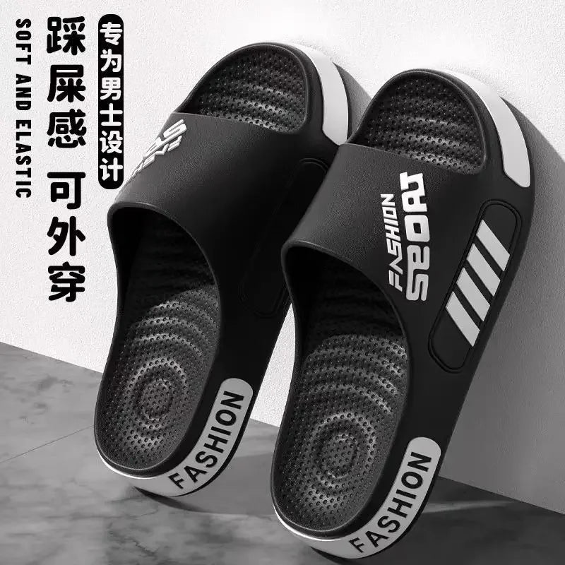 Se60620f324da4b6e862090a7a25775c4P