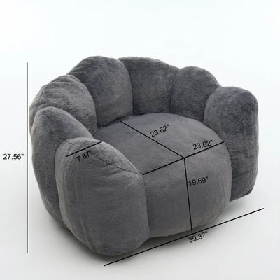 description_selected1