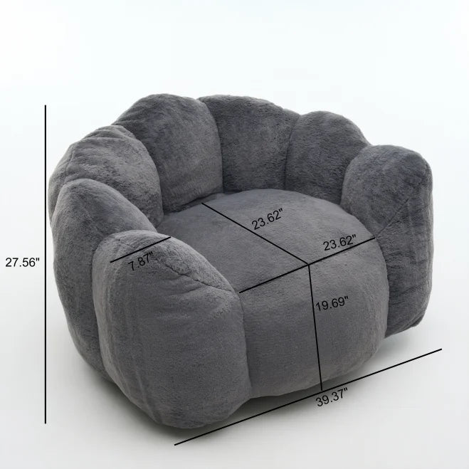 description_selected1