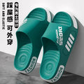 Sf1a22fdc8e464fa8bbd35ff8e1d709de8