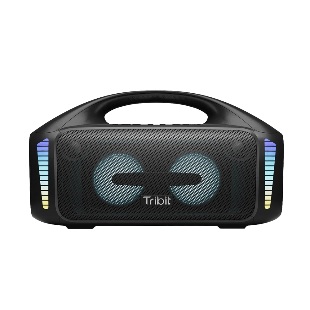 Tribit StormBox Blast 90W Bluetooth Speaker