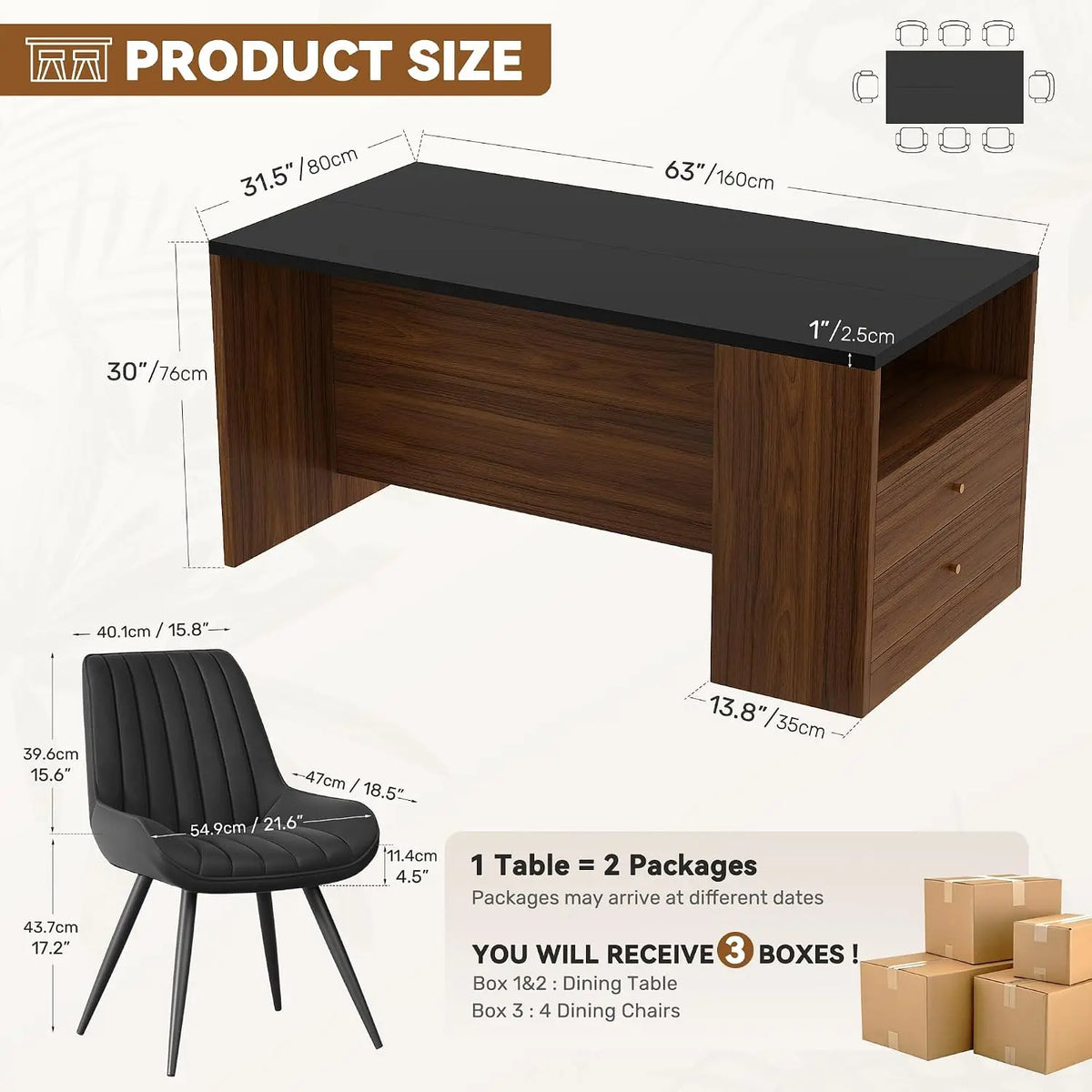 description_selected1