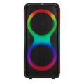 Wireless Party Speaker